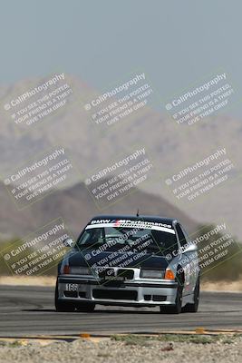 media/Oct-12-2025-Lucky Dog Racing (Sun) [[8adb5568ea]]/2-Second Stint/1-Turn 14/